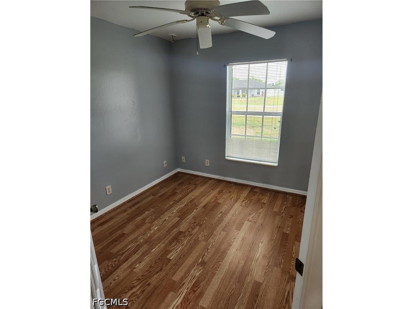 1627 S Gator Circle Cape Coral FL 33909 2026027527 image4