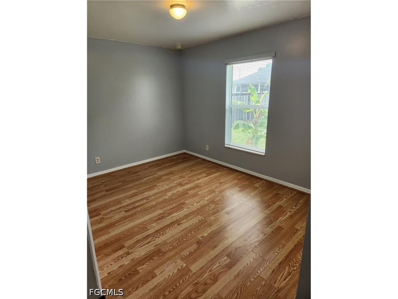 1627 S Gator Circle Cape Coral FL 33909 2026027527 image5