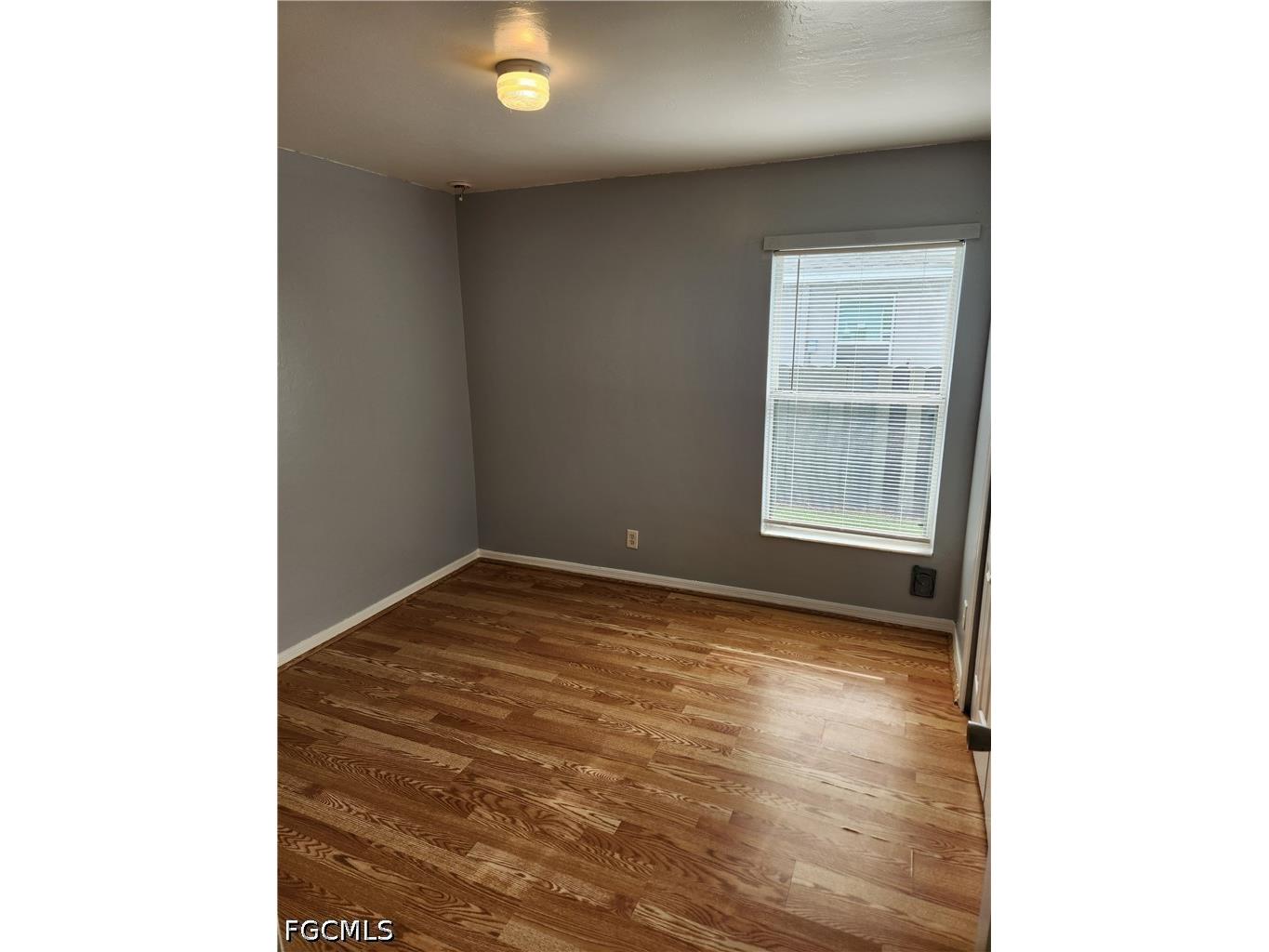 1627 S Gator Circle Cape Coral FL 33909 2026027527 image6