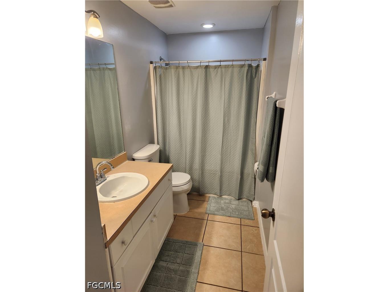 1627 S Gator Circle Cape Coral FL 33909 2026027527 image7