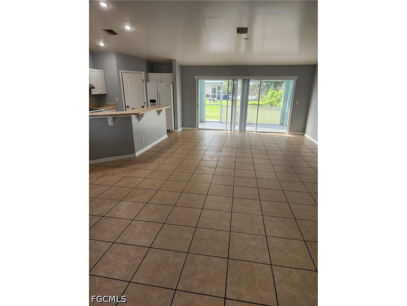 1627 S Gator Circle Cape Coral FL 33909 2026027527 image8