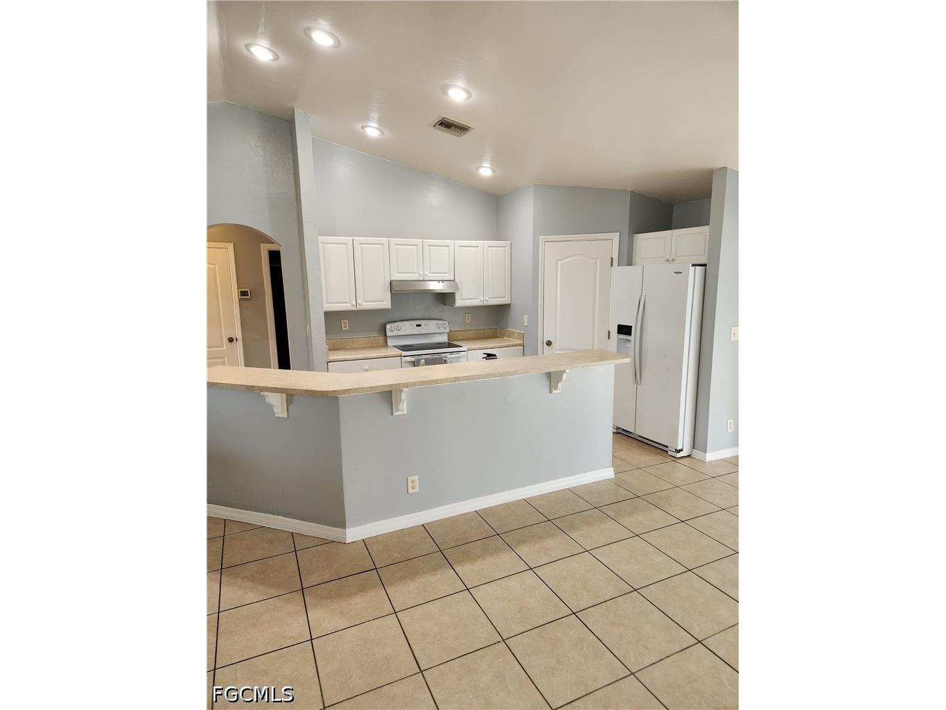 1627 S Gator Circle Cape Coral FL 33909 2026027527 image9