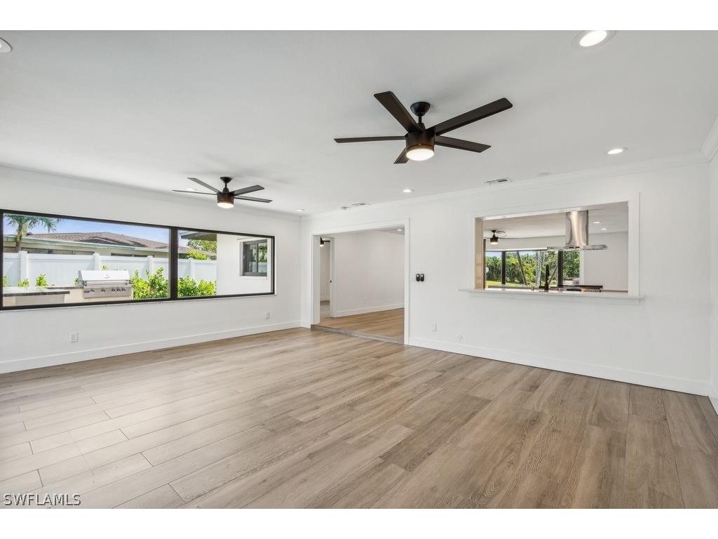 1627 SE 29th Terrace Cape Coral FL 33904 225081919 image11