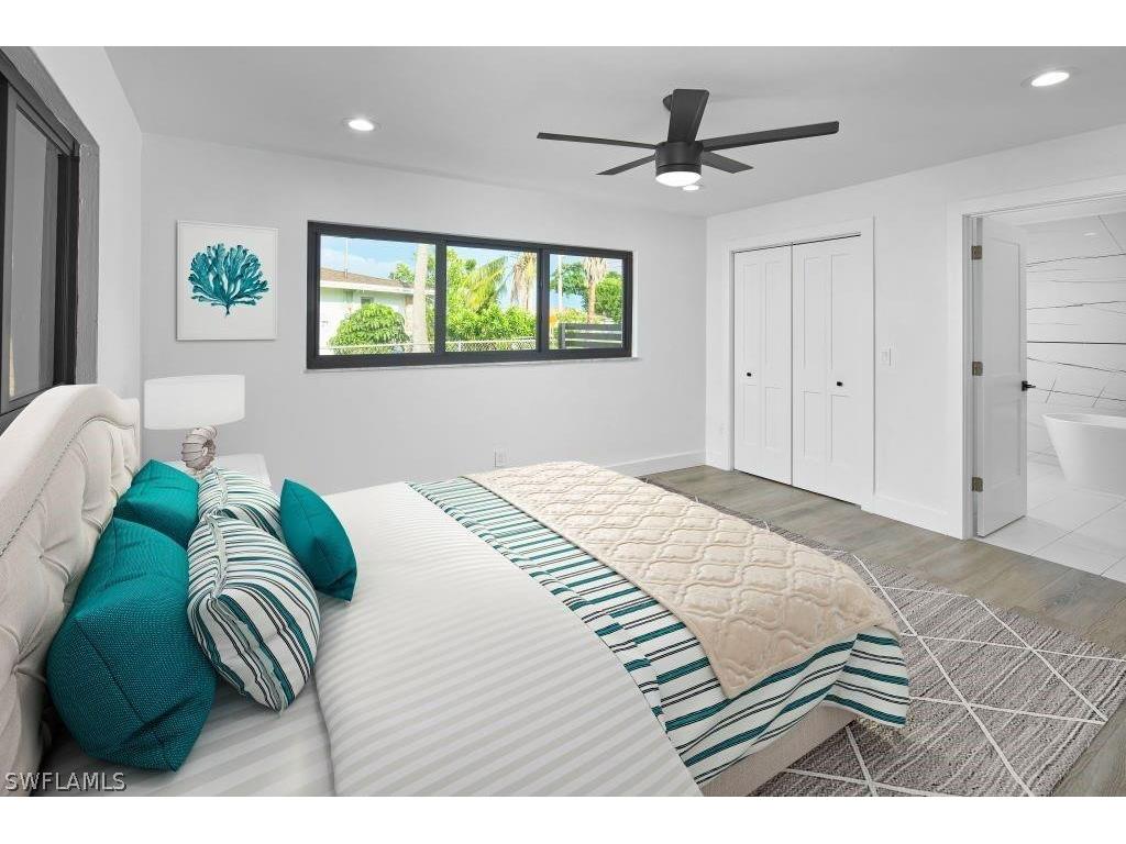 1627 SE 29th Terrace Cape Coral FL 33904 225081919 image12