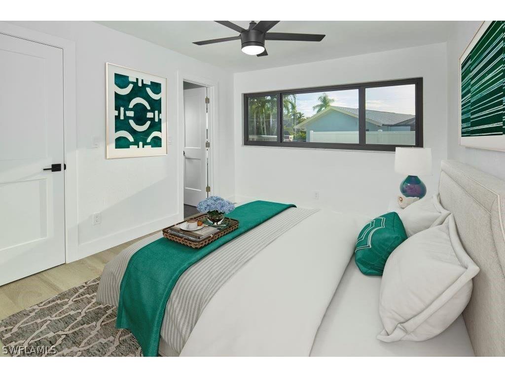1627 SE 29th Terrace Cape Coral FL 33904 225081919 image15