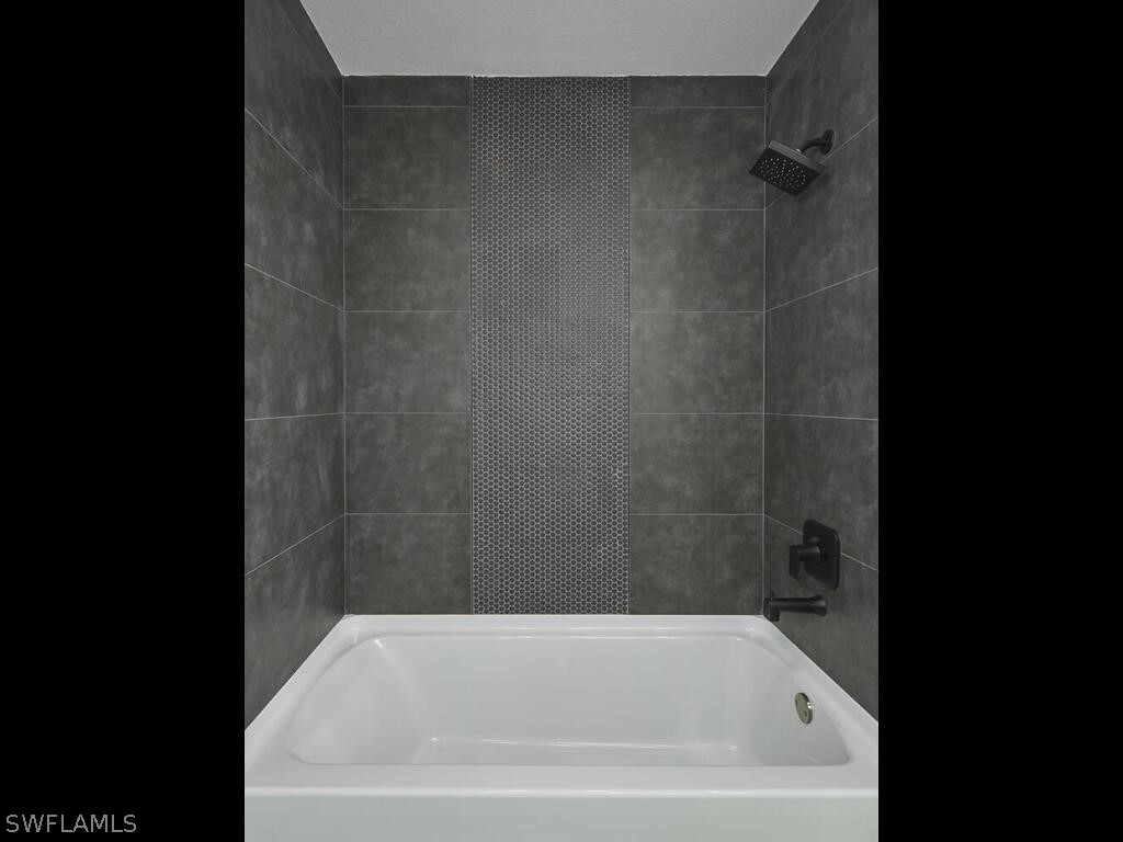 1627 SE 29th Terrace Cape Coral FL 33904 225081919 image18