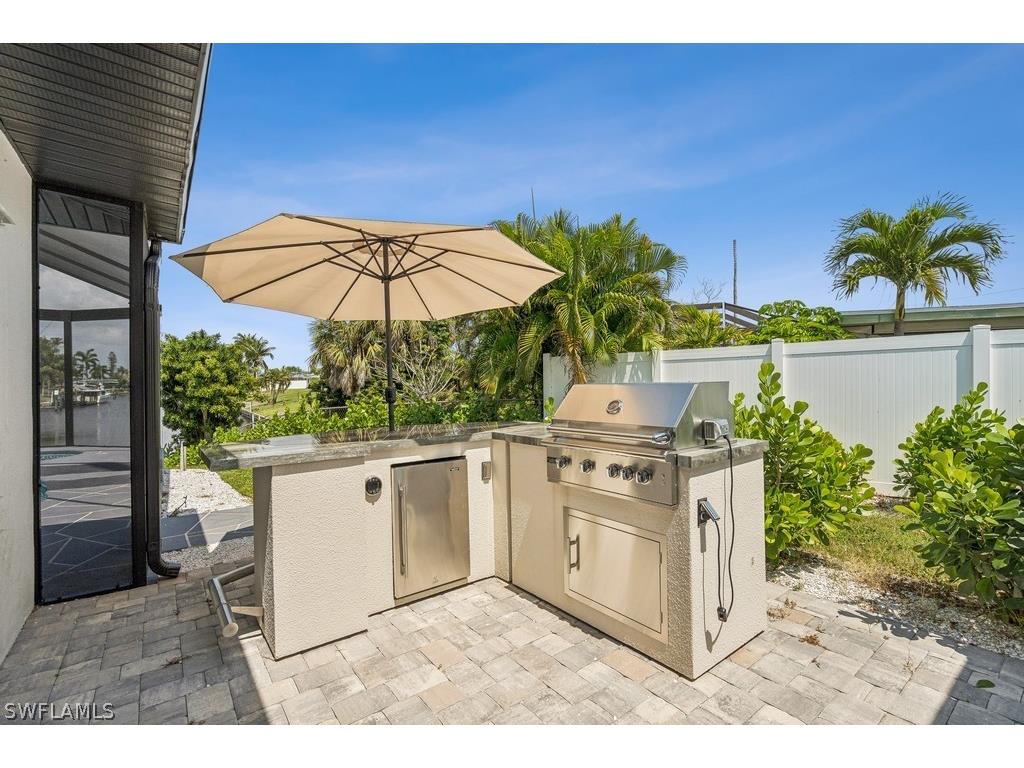 1627 SE 29th Terrace Cape Coral FL 33904 225081919 image19