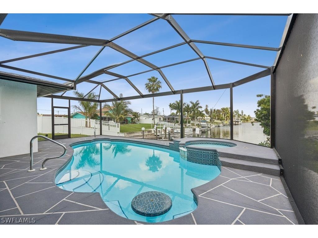 1627 SE 29th Terrace Cape Coral FL 33904 225081919 image20
