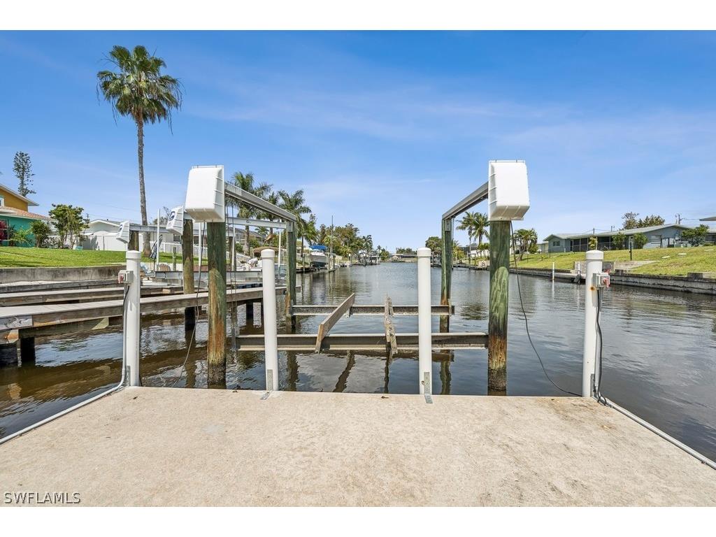 1627 SE 29th Terrace Cape Coral FL 33904 225081919 image21
