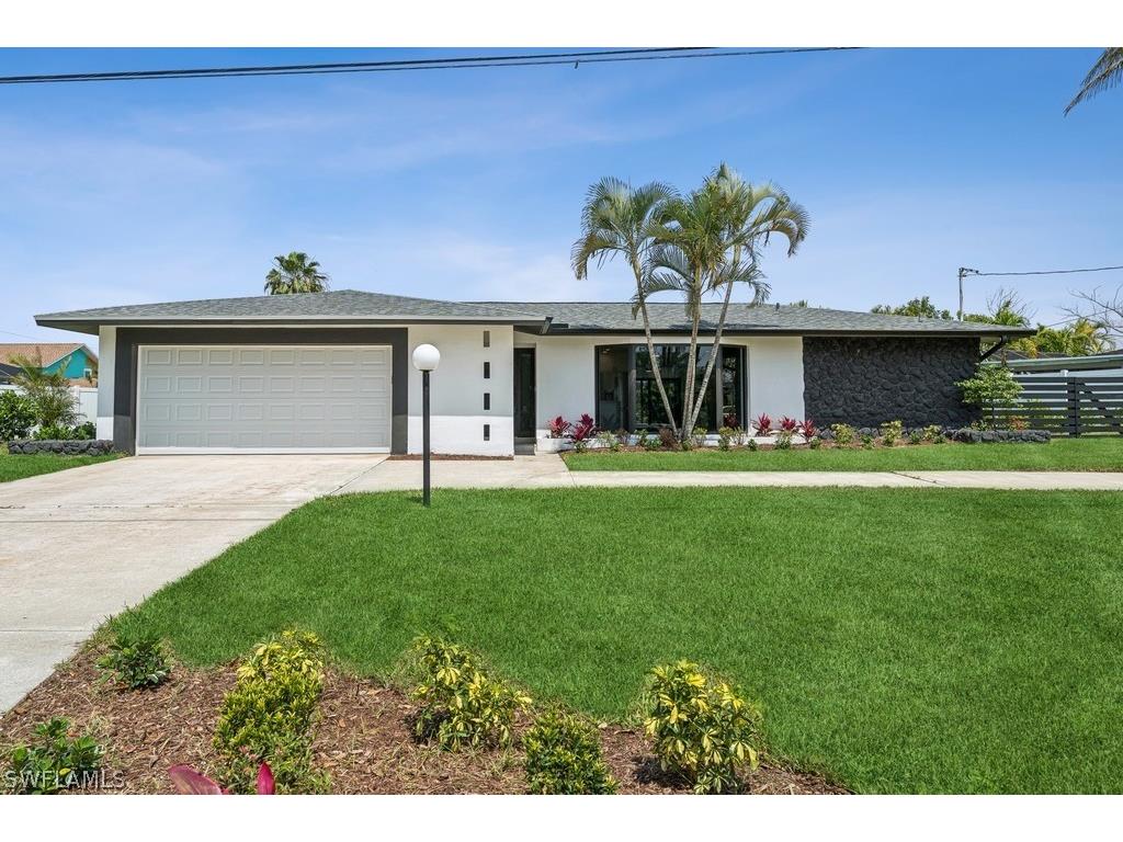 1627 SE 29th Terrace Cape Coral FL 33904 225081919 image3