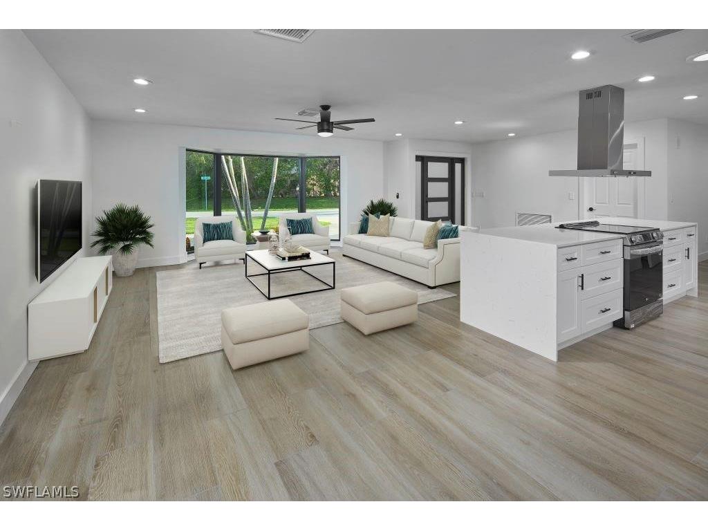 1627 SE 29th Terrace Cape Coral FL 33904 225081919 image5