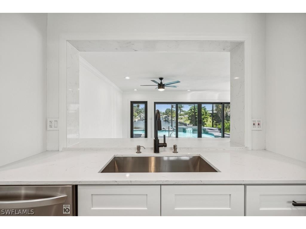 1627 SE 29th Terrace Cape Coral FL 33904 225081919 image7