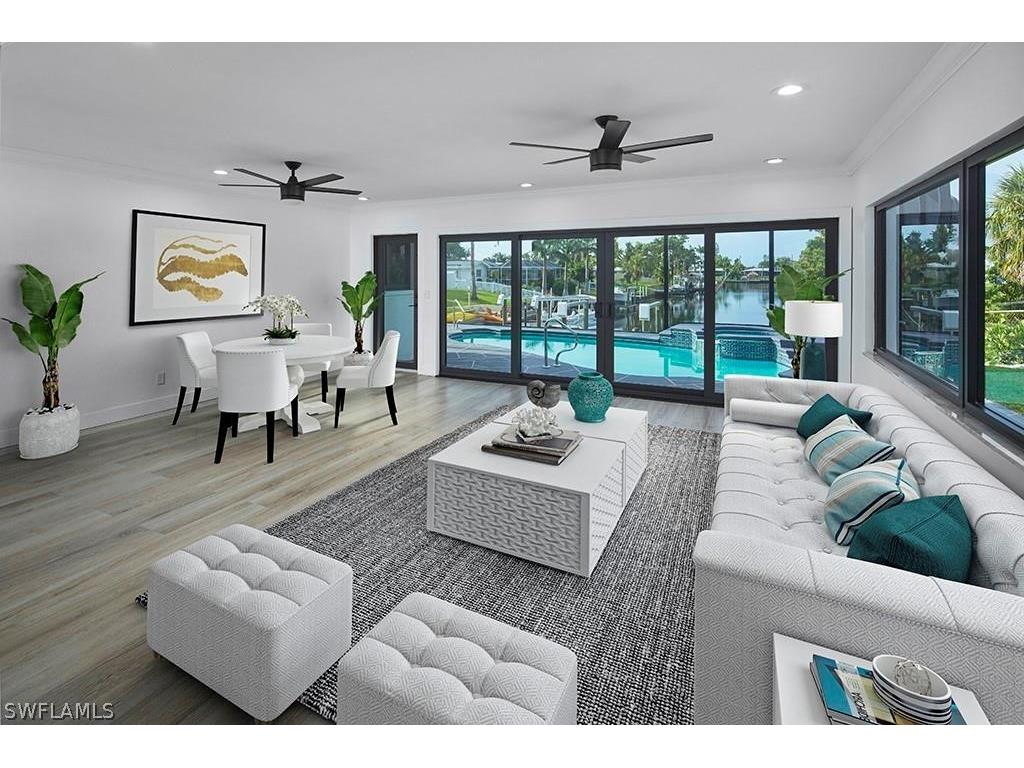 1627 SE 29th Terrace Cape Coral FL 33904 225081919 image9