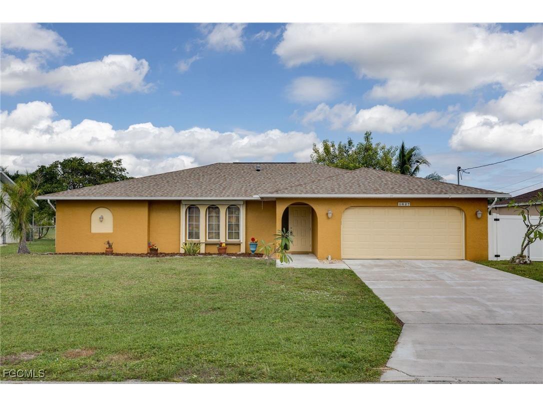 1627 SE 7th Street Cape Coral FL 33990 2025017069 image1
