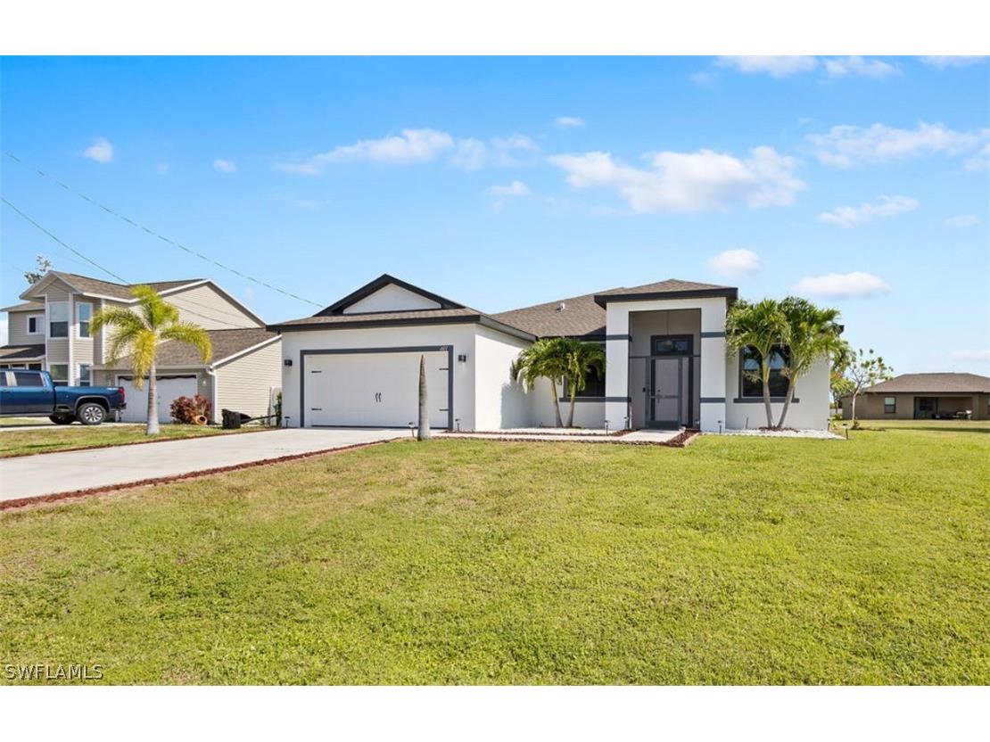 1627 SW 19th Street Cape Coral FL 33991 224045567 image1
