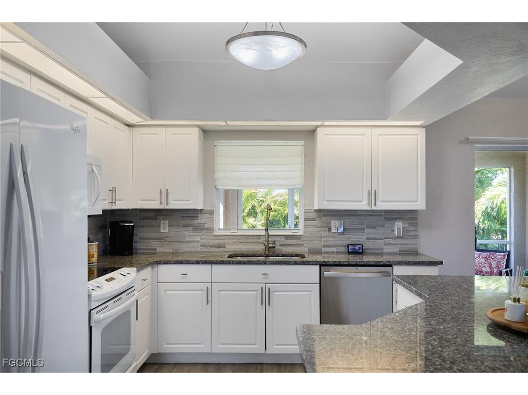 1627 SW 25th Terrace Cape Coral FL 33914 2025022677 image10