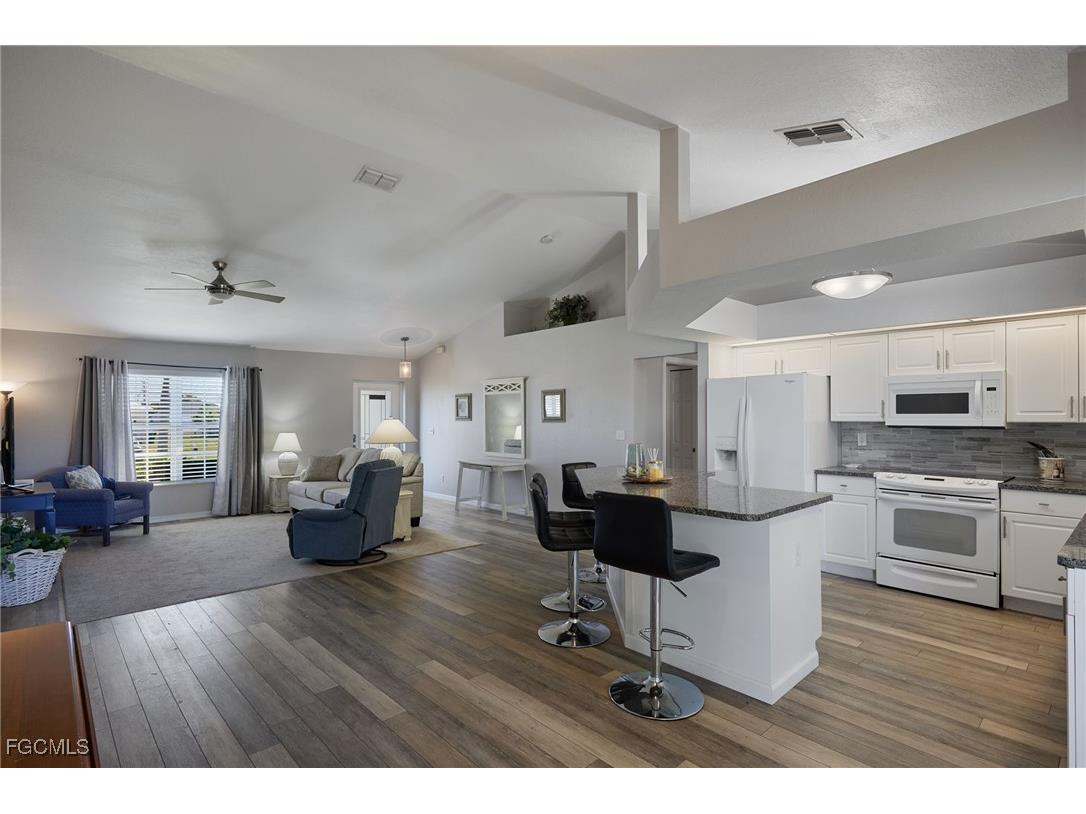 1627 SW 25th Terrace Cape Coral FL 33914 2025022677 image12