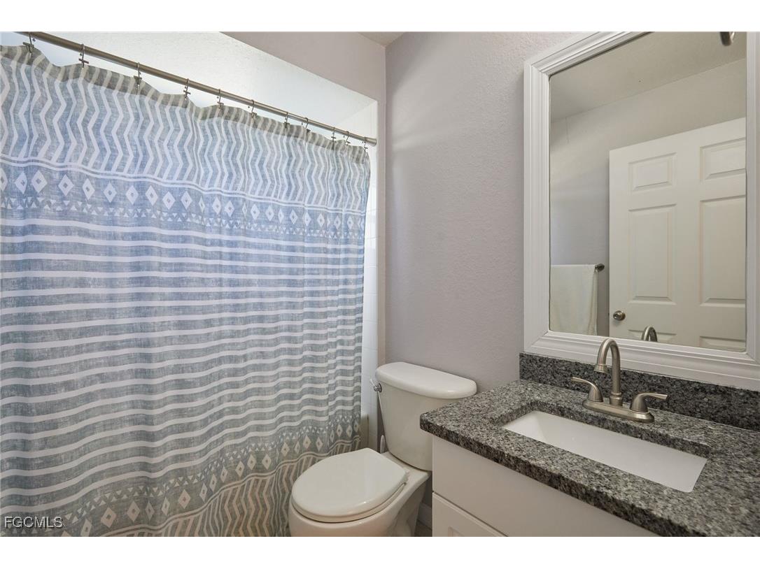 1627 SW 25th Terrace Cape Coral FL 33914 2025022677 image15