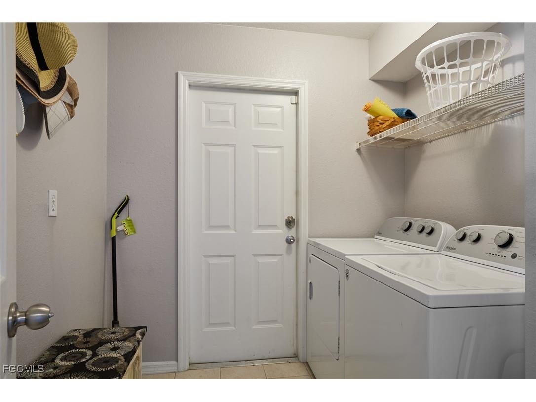 1627 SW 25th Terrace Cape Coral FL 33914 2025022677 image16