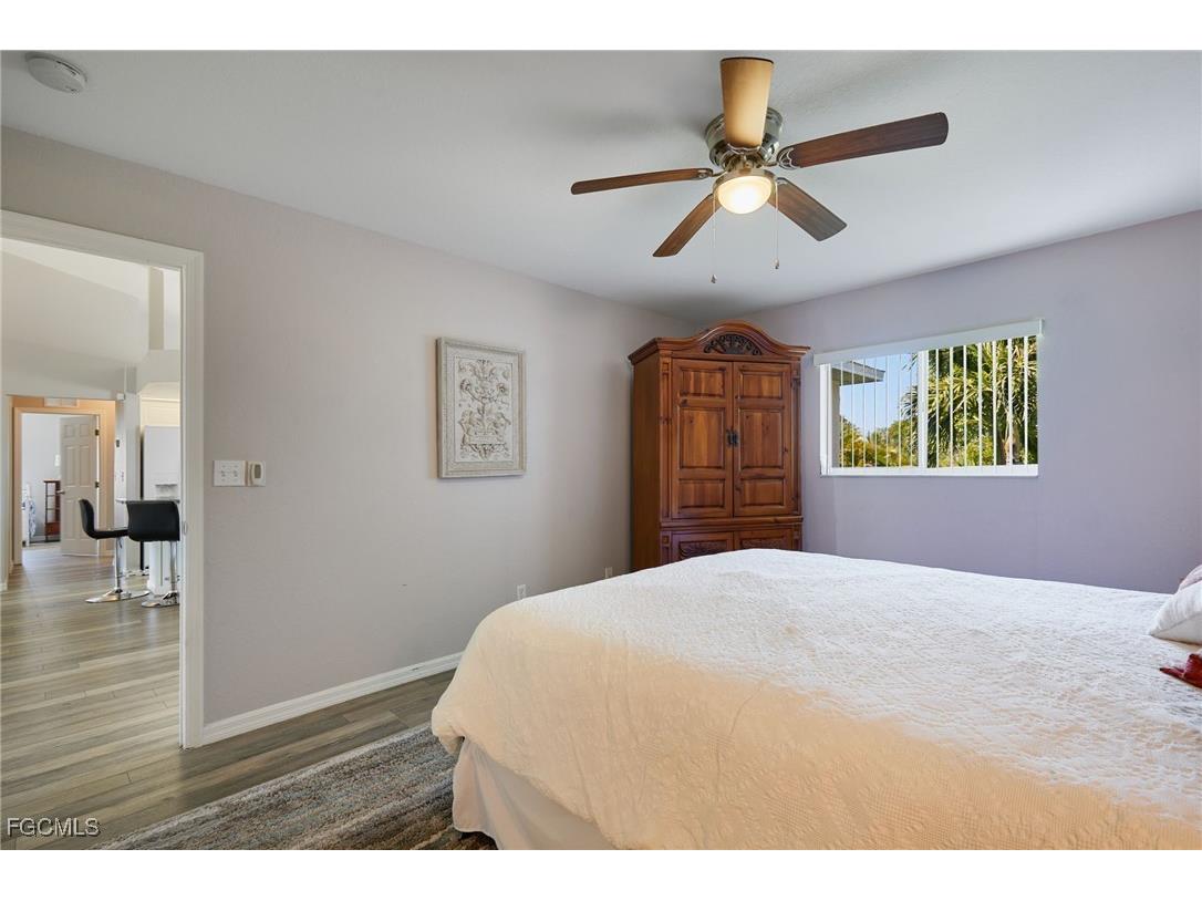 1627 SW 25th Terrace Cape Coral FL 33914 2025022677 image18