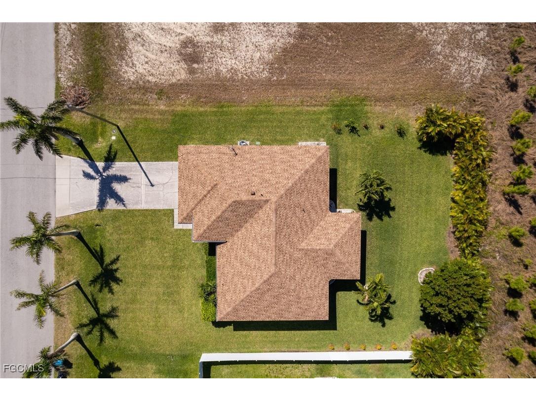 1627 SW 25th Terrace Cape Coral FL 33914 2025022677 image2
