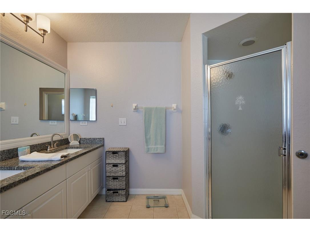 1627 SW 25th Terrace Cape Coral FL 33914 2025022677 image21