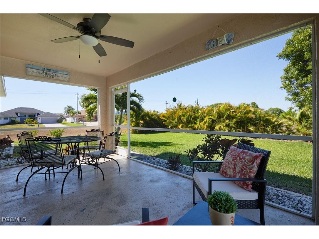 1627 SW 25th Terrace Cape Coral FL 33914 2025022677 image22
