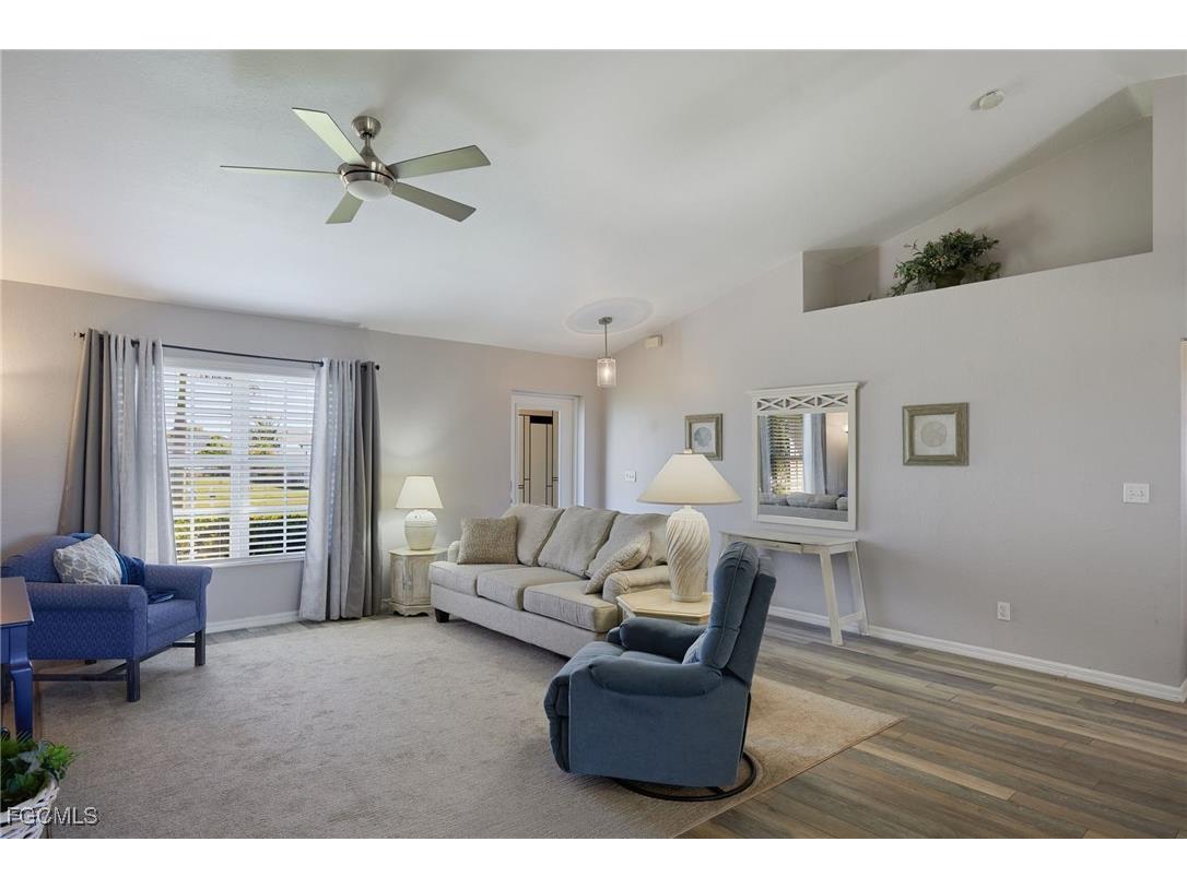 1627 SW 25th Terrace Cape Coral FL 33914 2025022677 image5