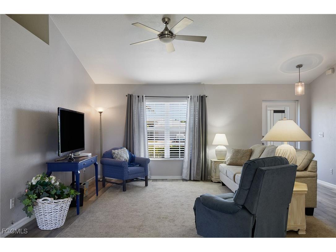 1627 SW 25th Terrace Cape Coral FL 33914 2025022677 image6