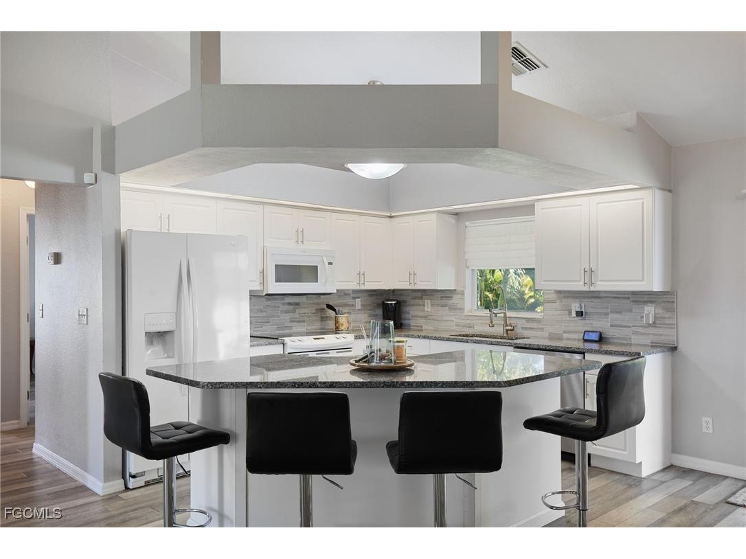 1627 SW 25th Terrace Cape Coral FL 33914 2025022677 image9