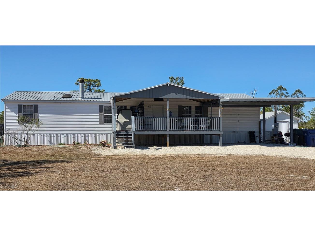 1627 Sunset Trail Labelle FL 33935 2026002420 image1