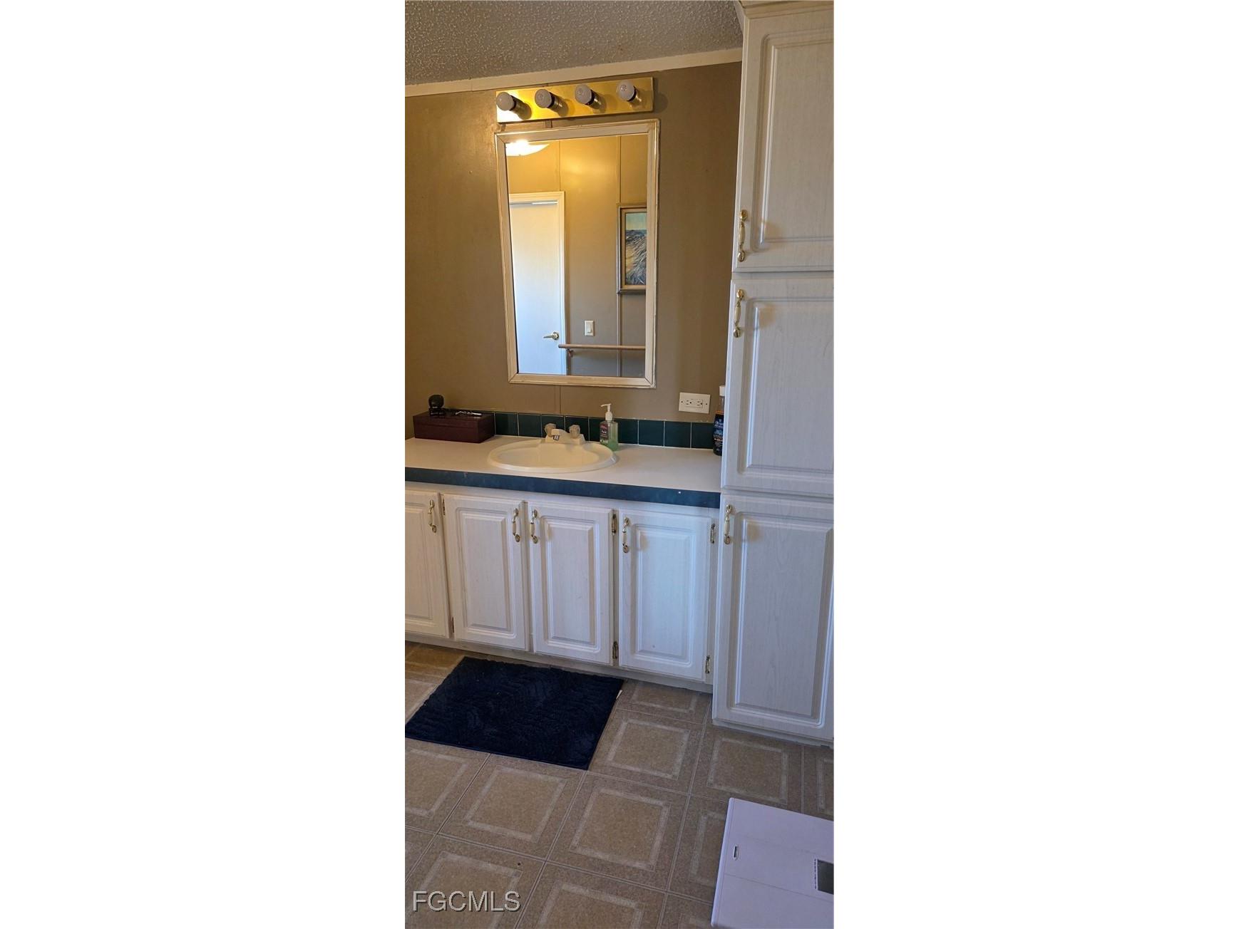 1627 Sunset Trail Labelle FL 33935 2026002420 image10