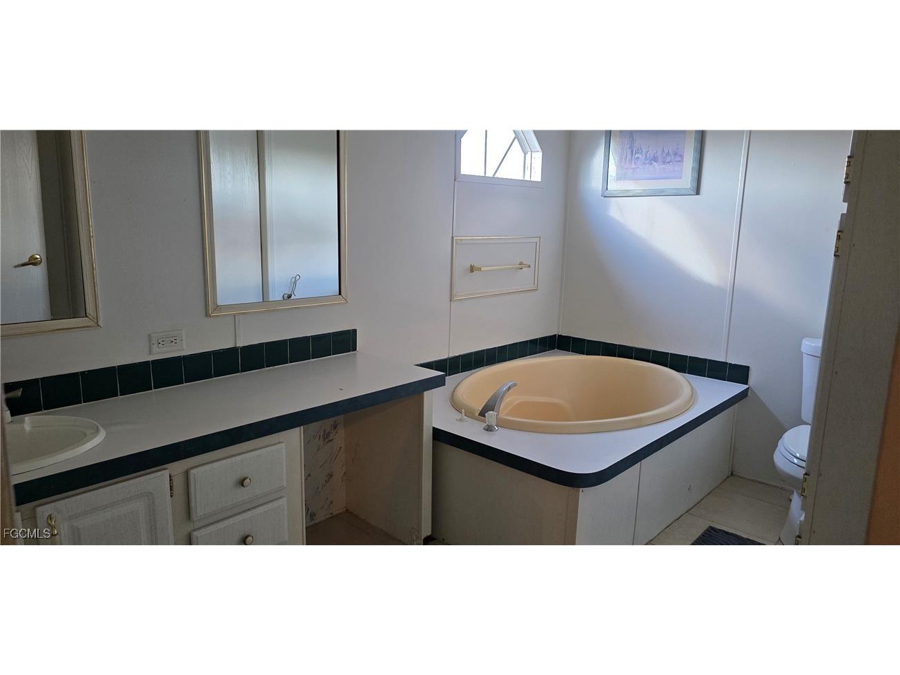 1627 Sunset Trail Labelle FL 33935 2026002420 image11