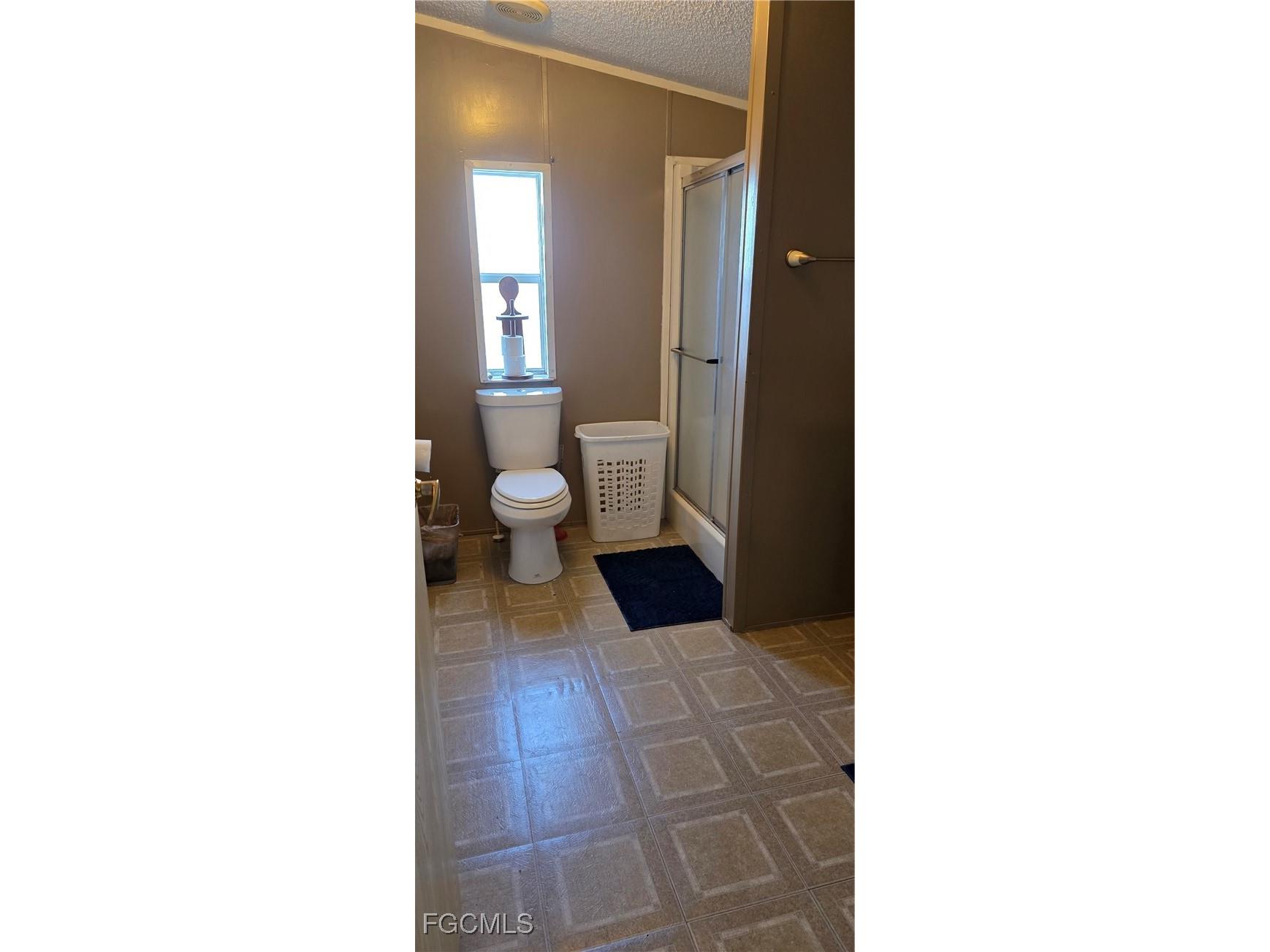 1627 Sunset Trail Labelle FL 33935 2026002420 image12