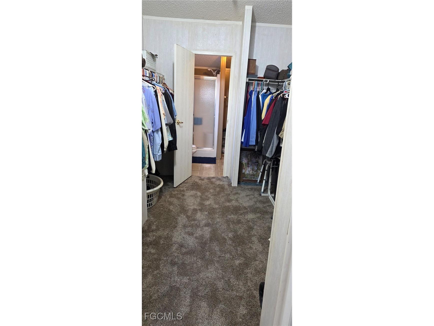 1627 Sunset Trail Labelle FL 33935 2026002420 image13