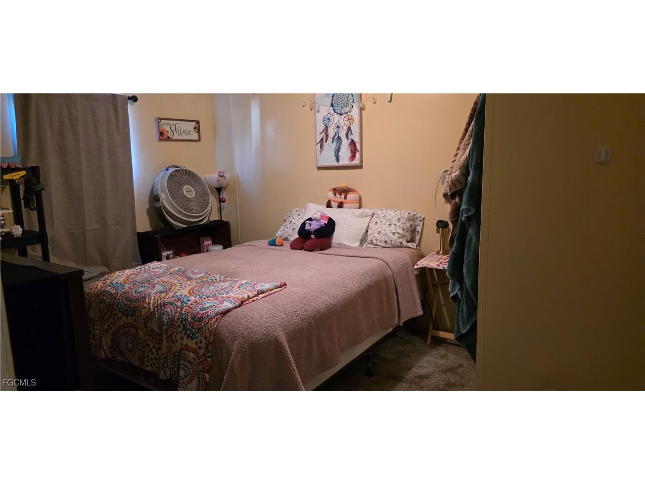 1627 Sunset Trail Labelle FL 33935 2026002420 image14