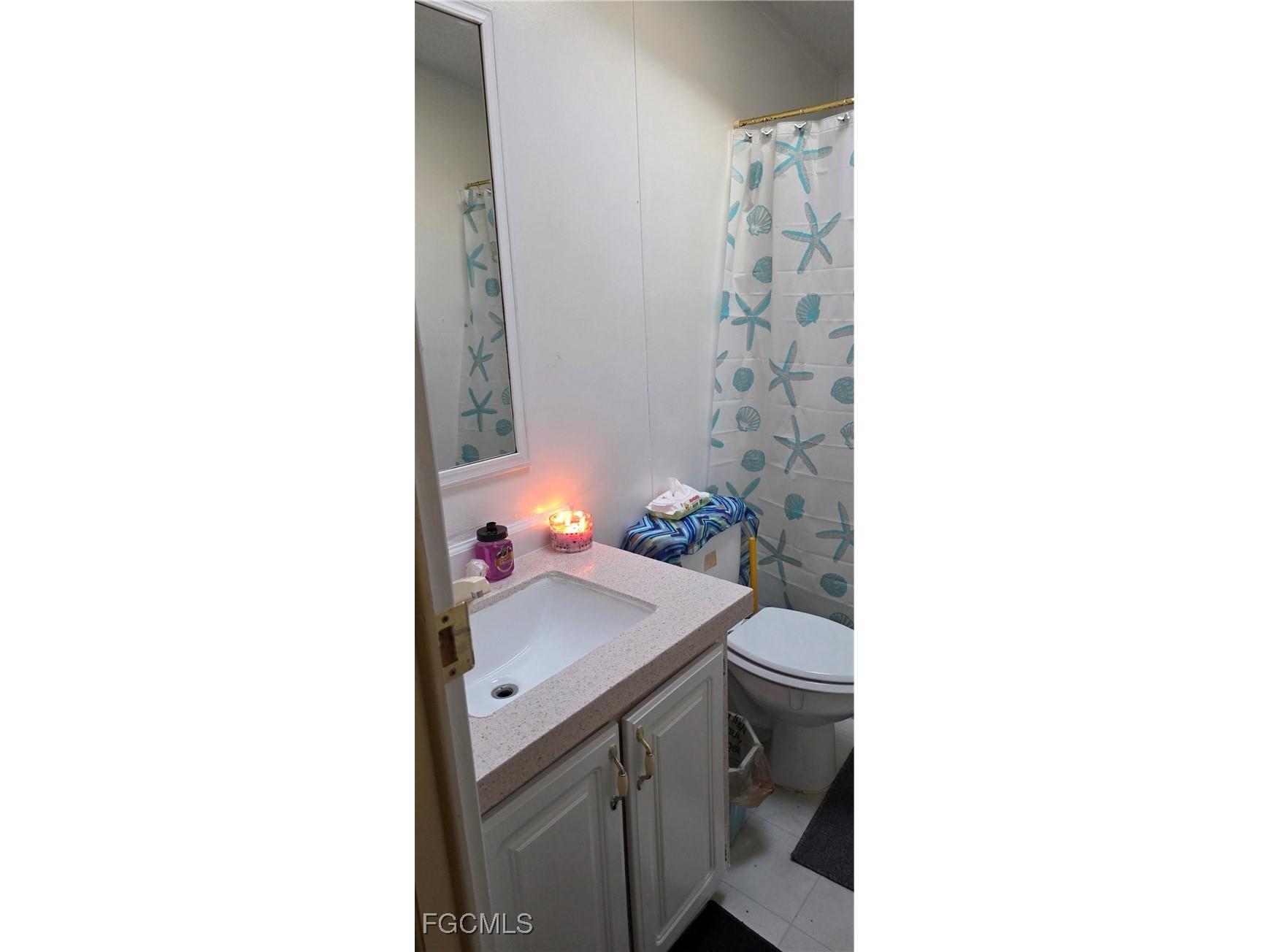 1627 Sunset Trail Labelle FL 33935 2026002420 image15
