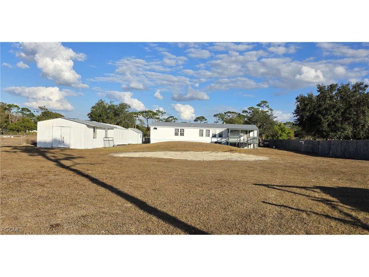 1627 Sunset Trail Labelle FL 33935 2026002420 image16