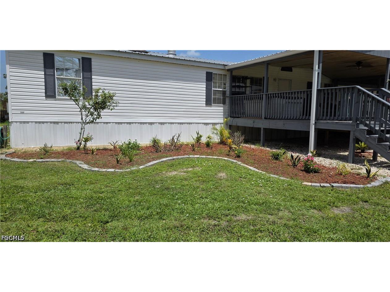 1627 Sunset Trail Labelle FL 33935 2026002420 image2