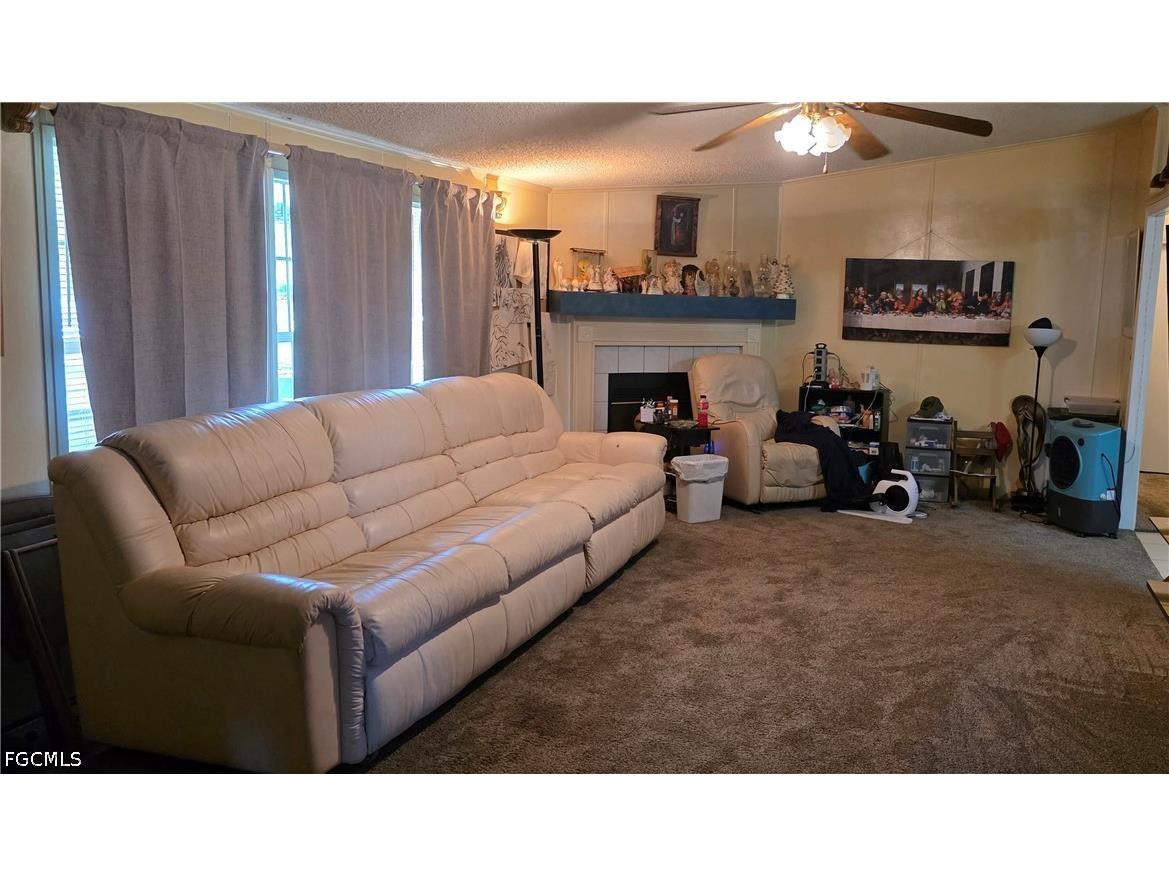 1627 Sunset Trail Labelle FL 33935 2026002420 image4