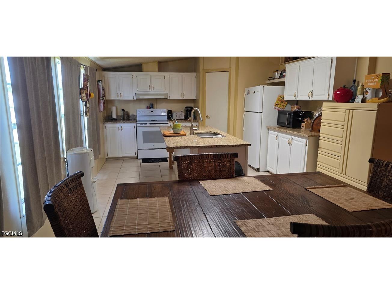 1627 Sunset Trail Labelle FL 33935 2026002420 image5