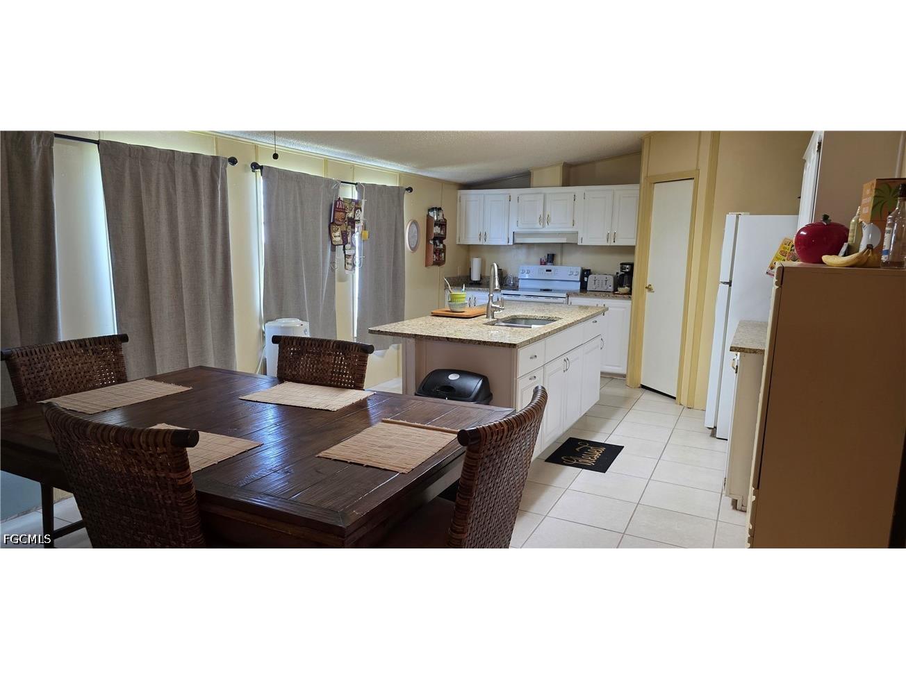 1627 Sunset Trail Labelle FL 33935 2026002420 image6