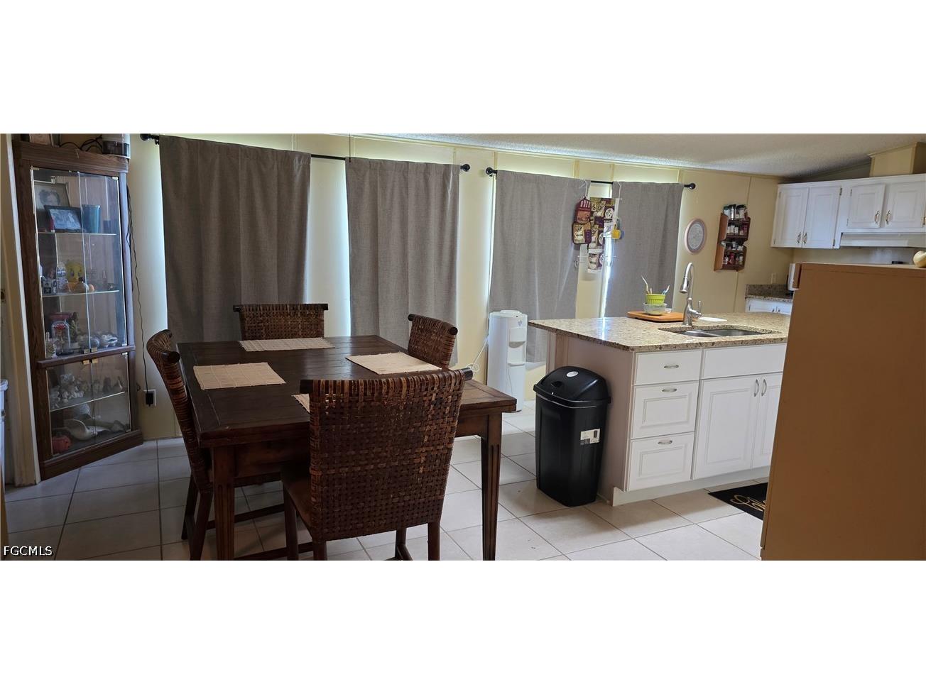 1627 Sunset Trail Labelle FL 33935 2026002420 image7