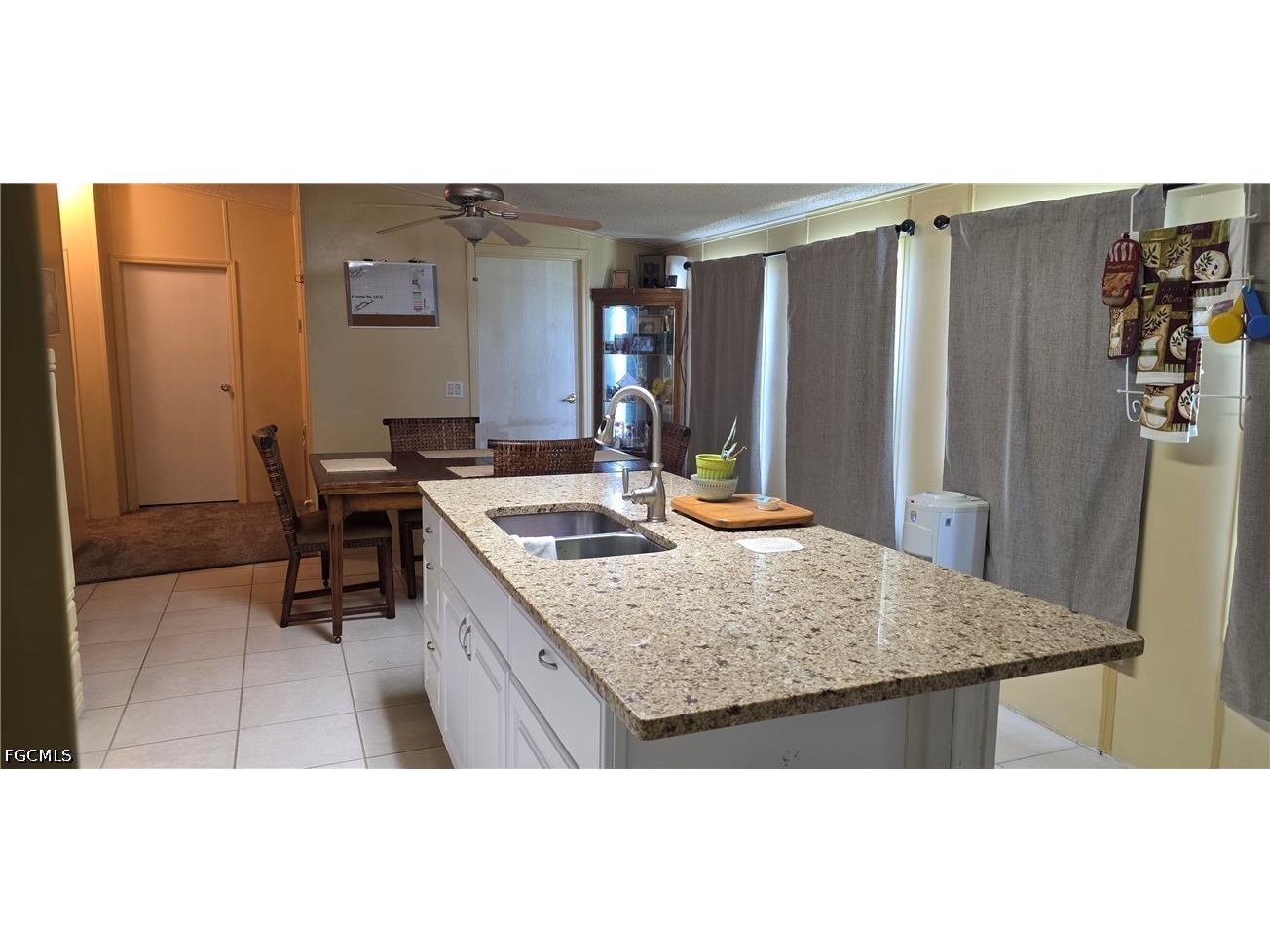 1627 Sunset Trail Labelle FL 33935 2026002420 image8