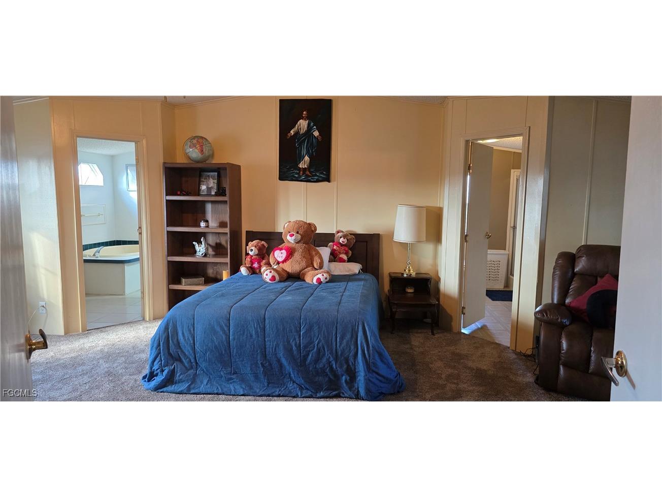 1627 Sunset Trail Labelle FL 33935 2026002420 image9