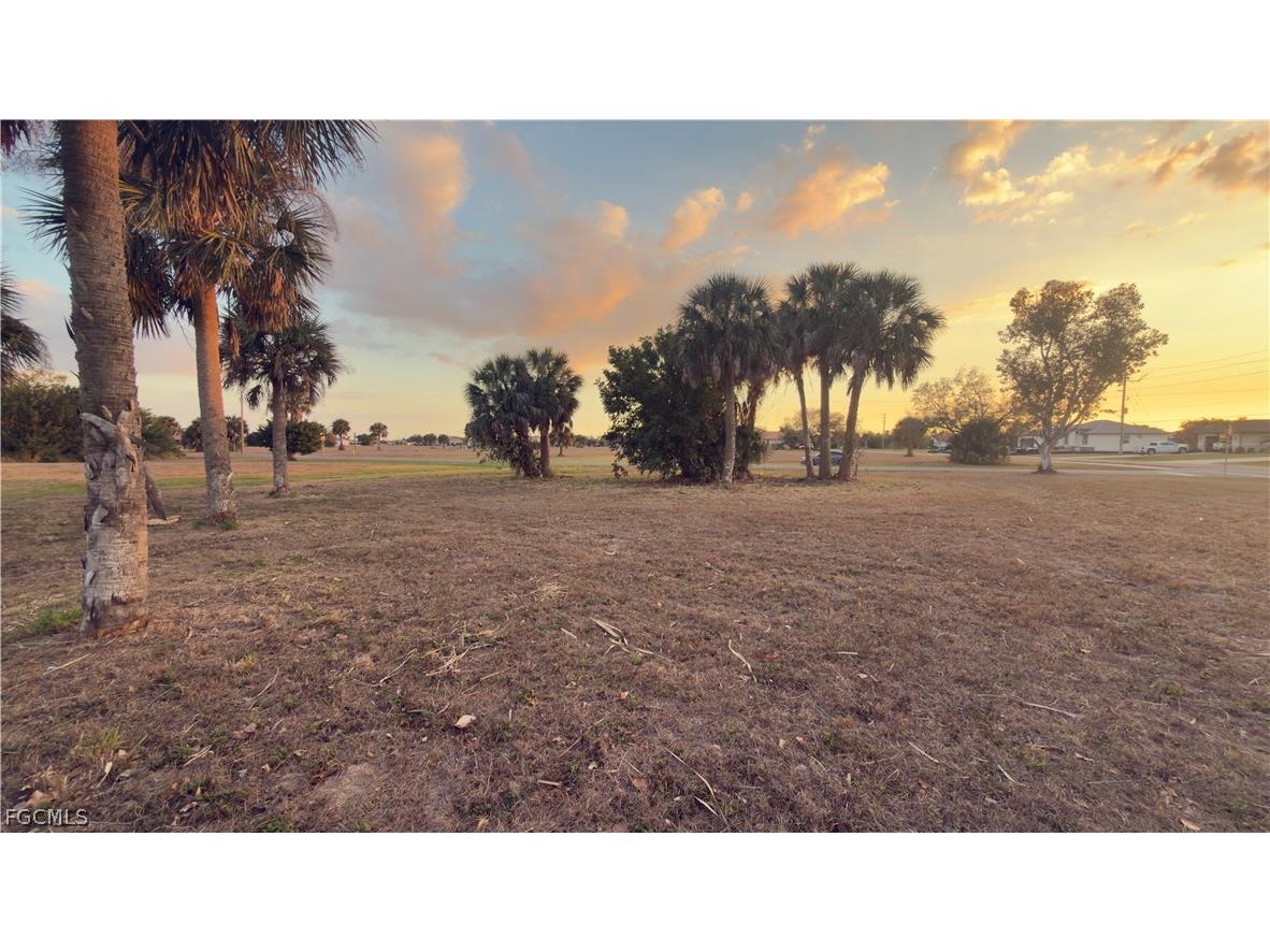 16270 Cape Horn Boulevard Punta Gorda FL 33955 2026008672 image1