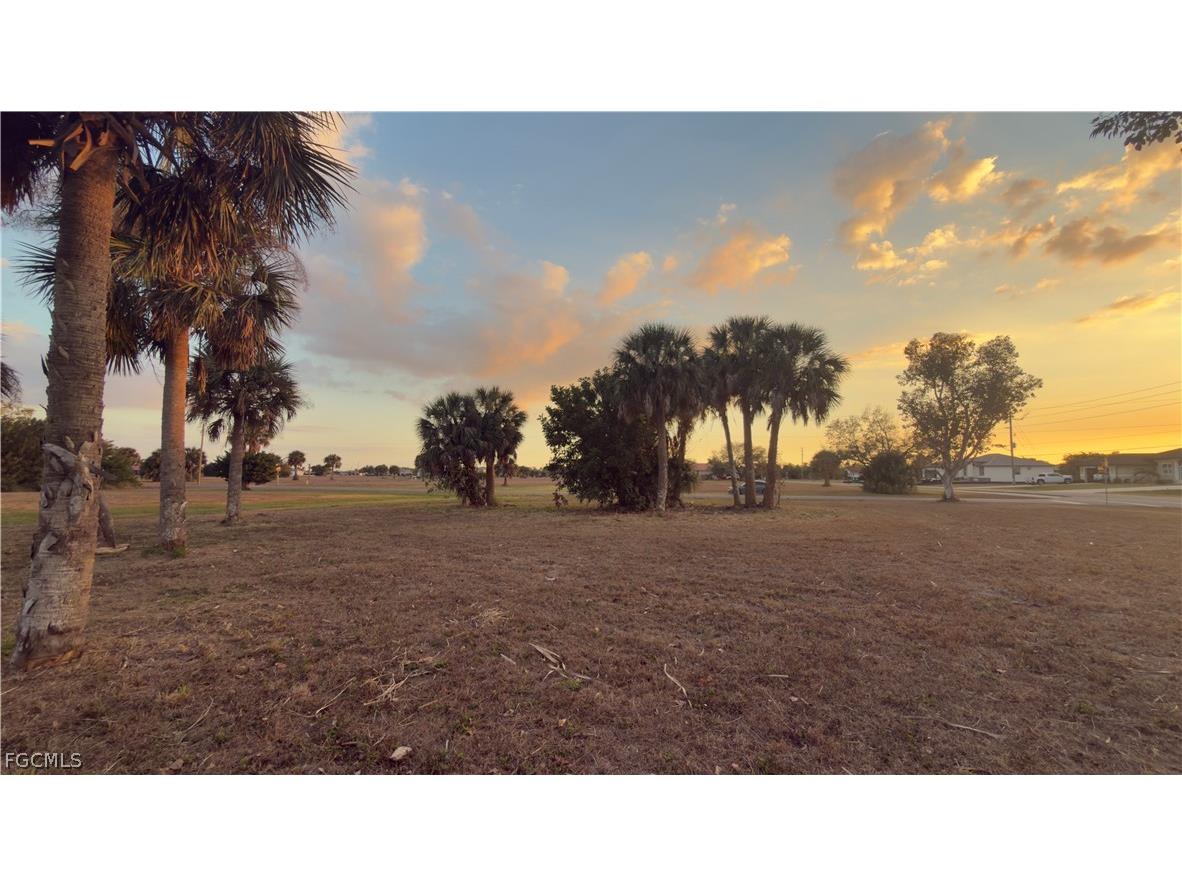 16270 Cape Horn Boulevard Punta Gorda FL 33955 2026008672 image2