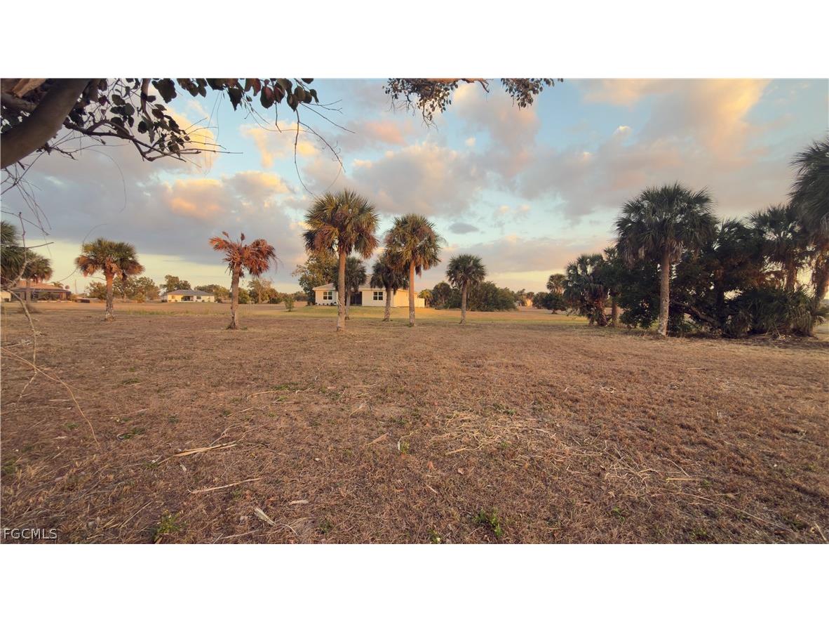 16270 Cape Horn Boulevard Punta Gorda FL 33955 2026008672 image3