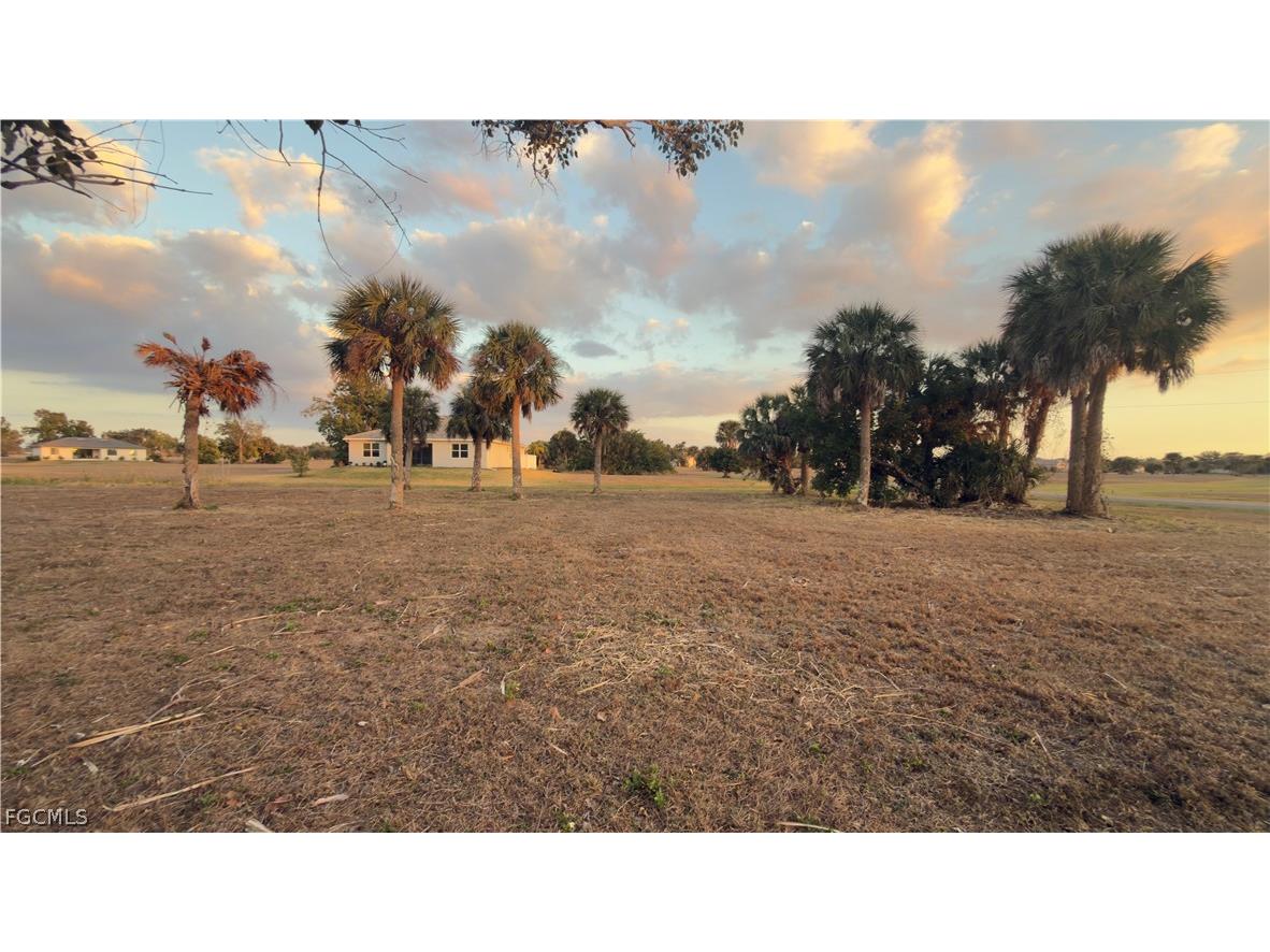 16270 Cape Horn Boulevard Punta Gorda FL 33955 2026008672 image4