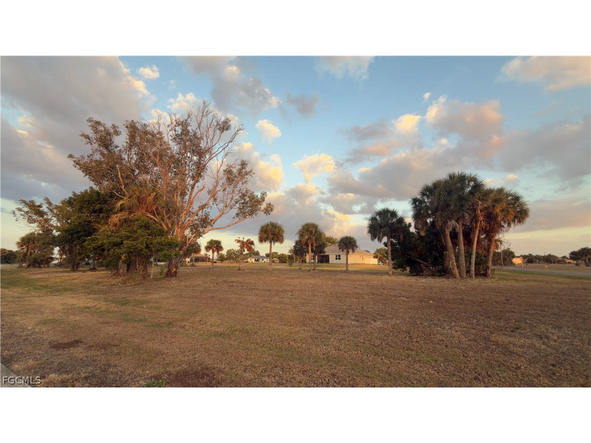 16270 Cape Horn Boulevard Punta Gorda FL 33955 2026008672 image5